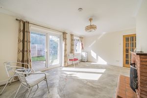 Photo 8- click for photo gallery